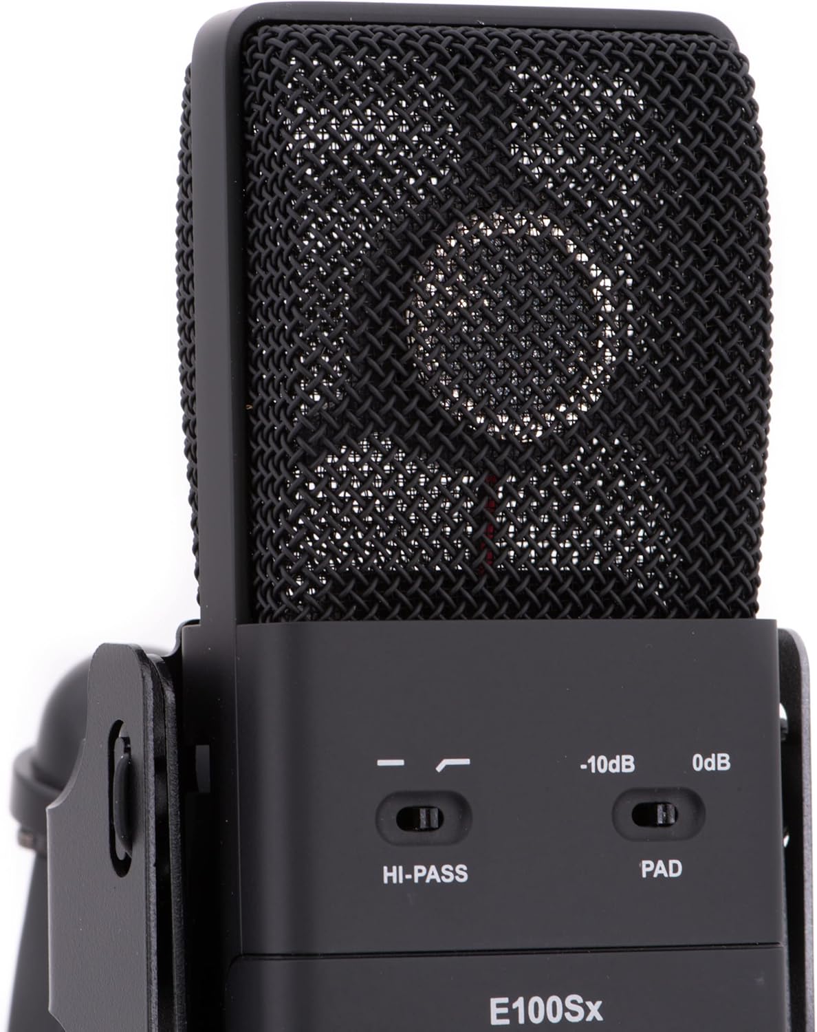 B09TG34RRC-image-1