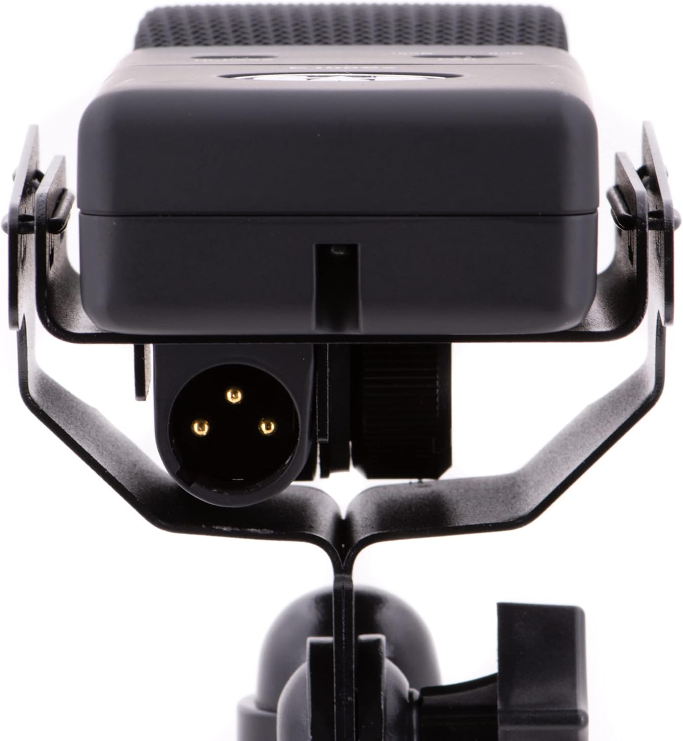 B09TG34RRC-image-2