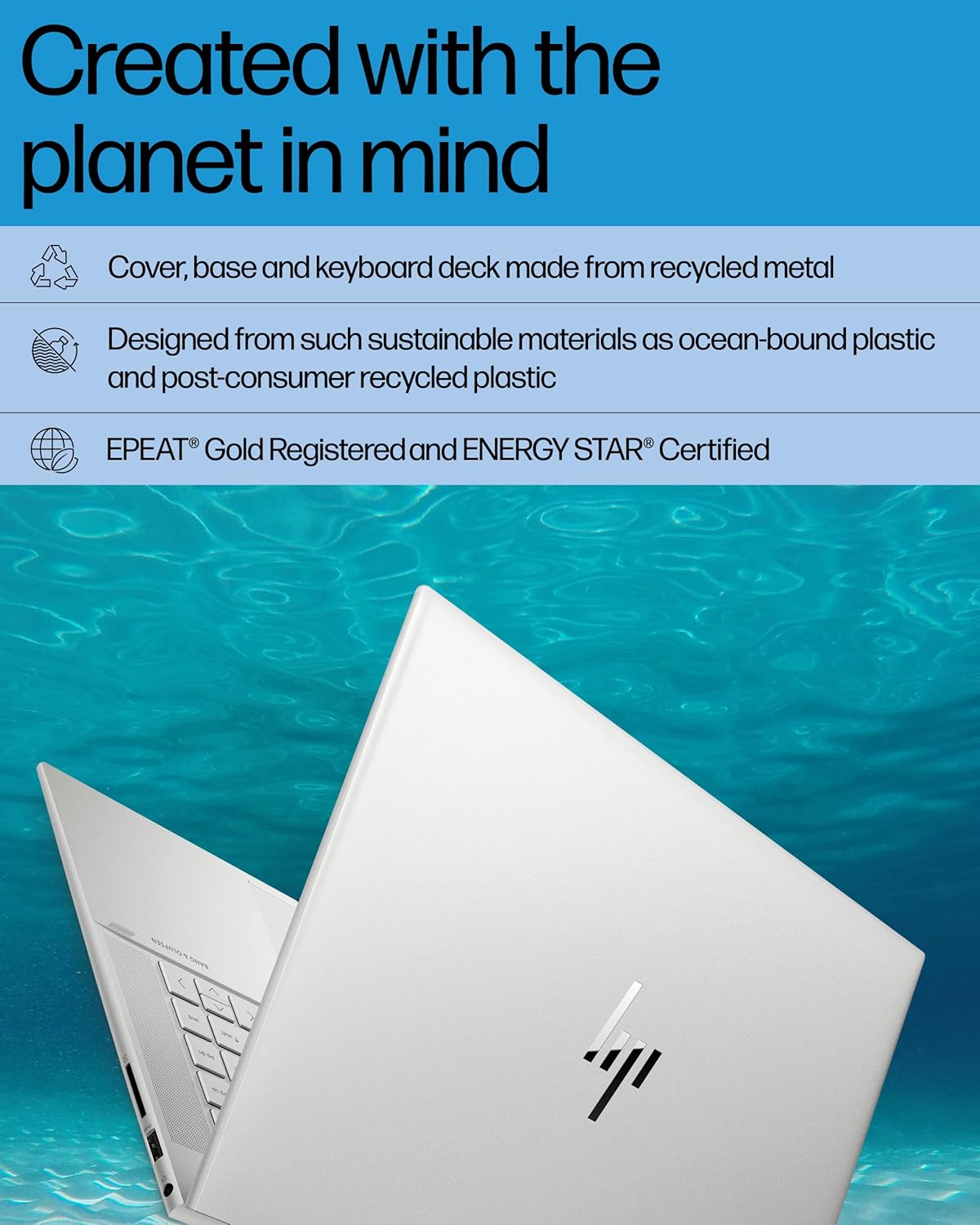 B09TG8VVSH-image-5
