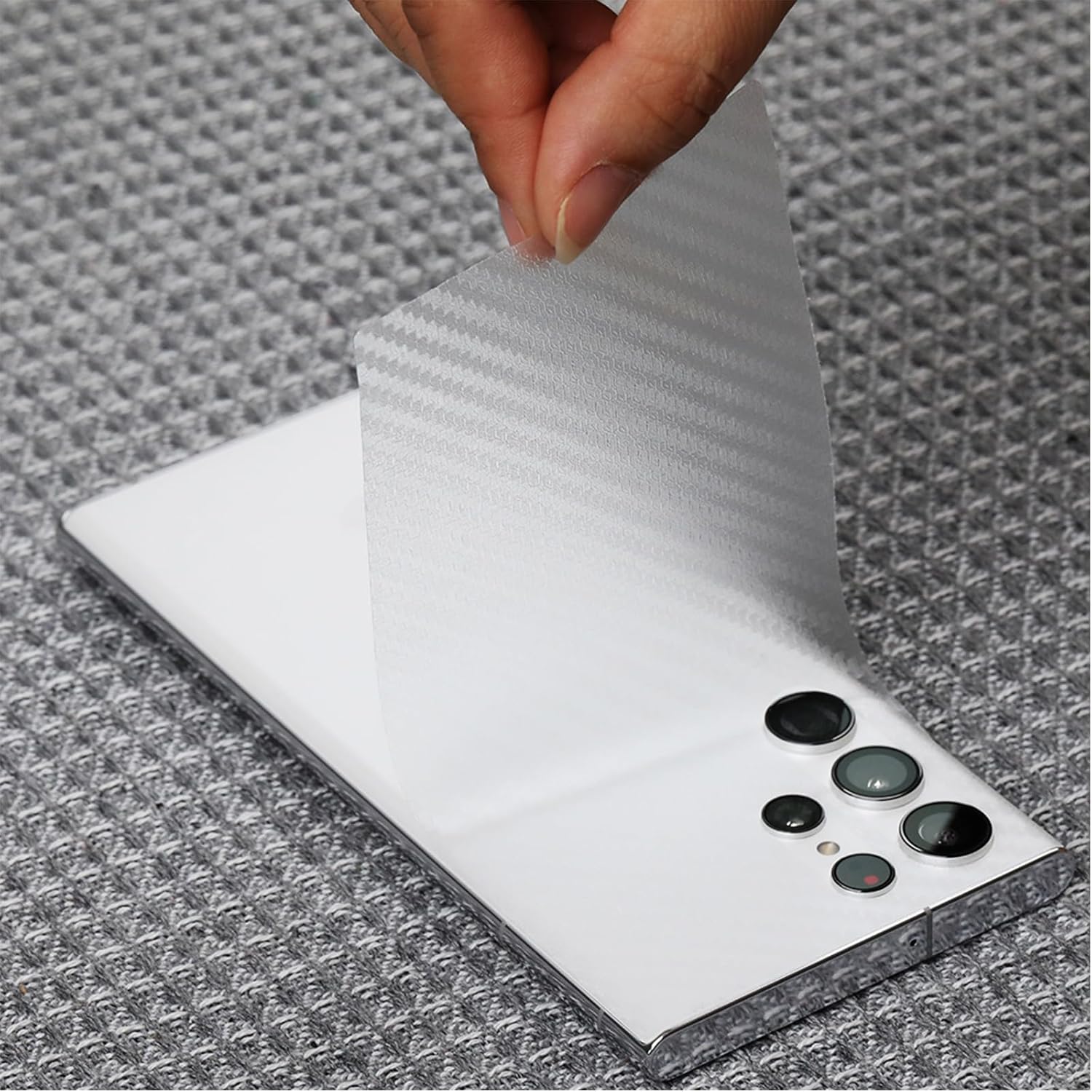 B09TGLZHXD-image-4