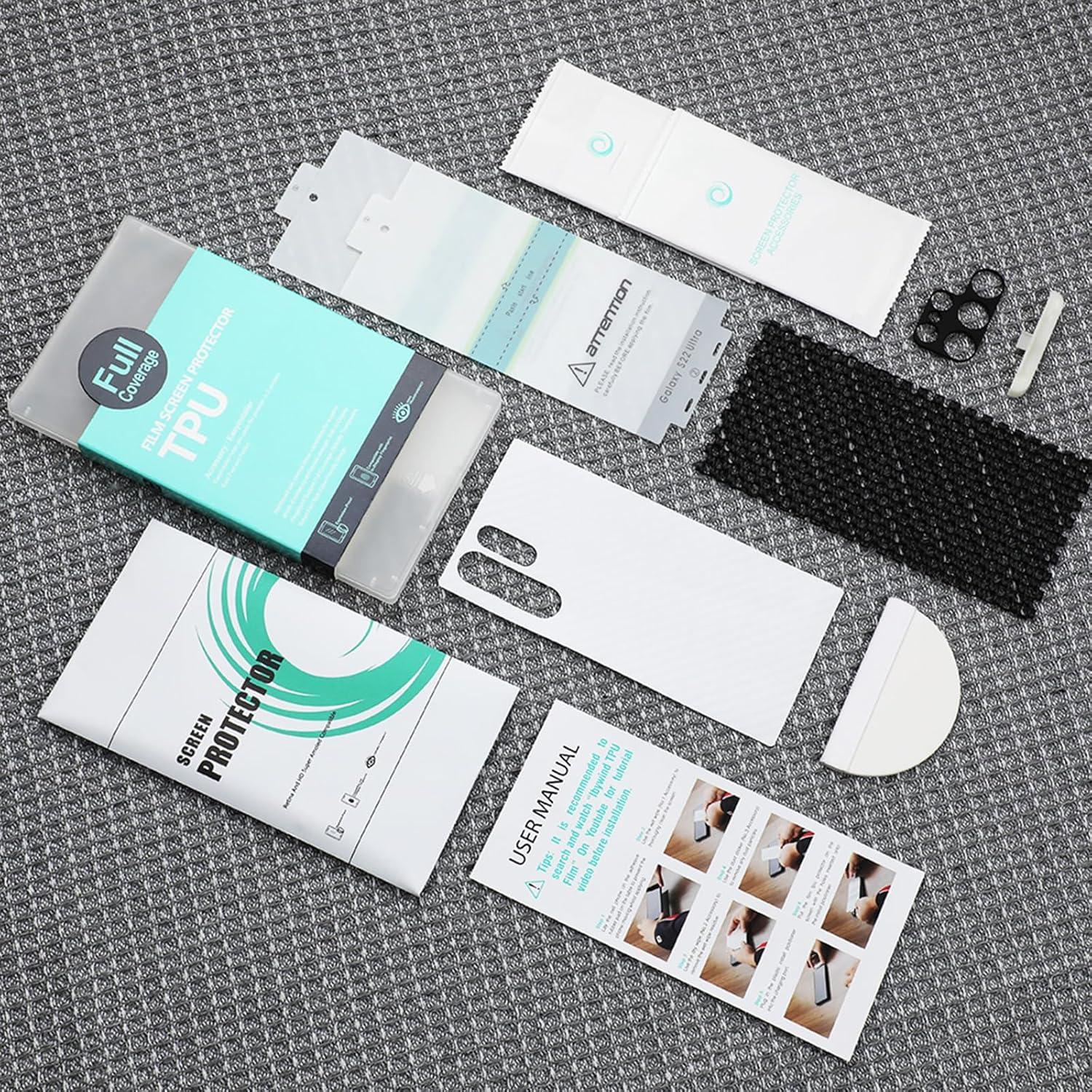 B09TGLZHXD-image-5