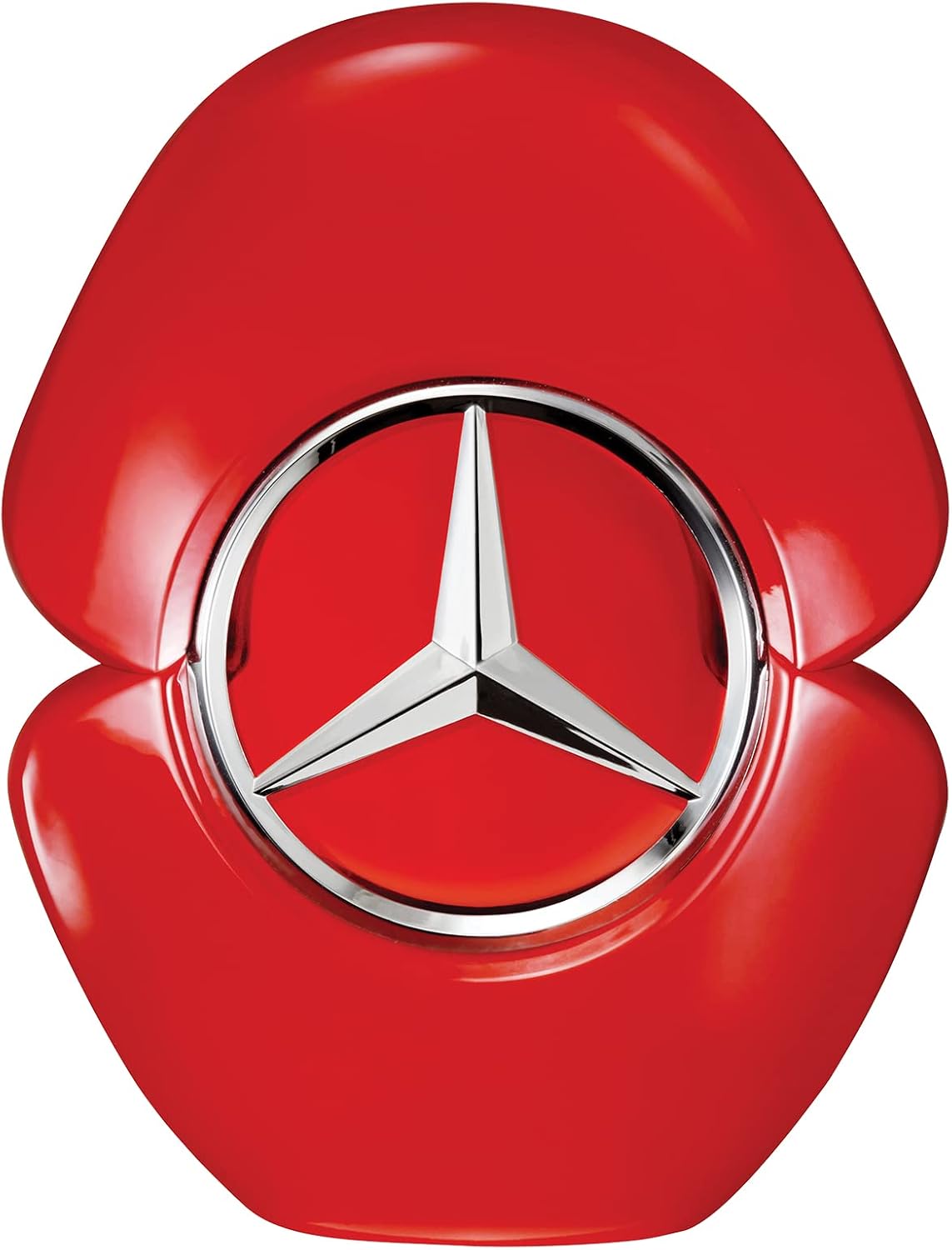 B09TH96XFC-image-0