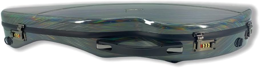 B09TJ6473P-image-3