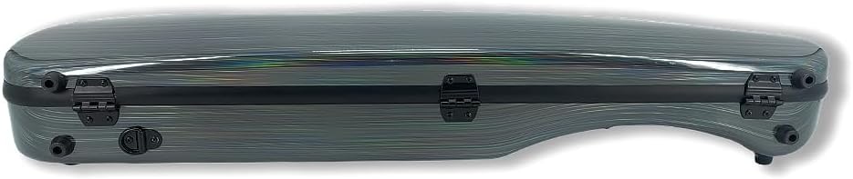 B09TJ6473P-image-4