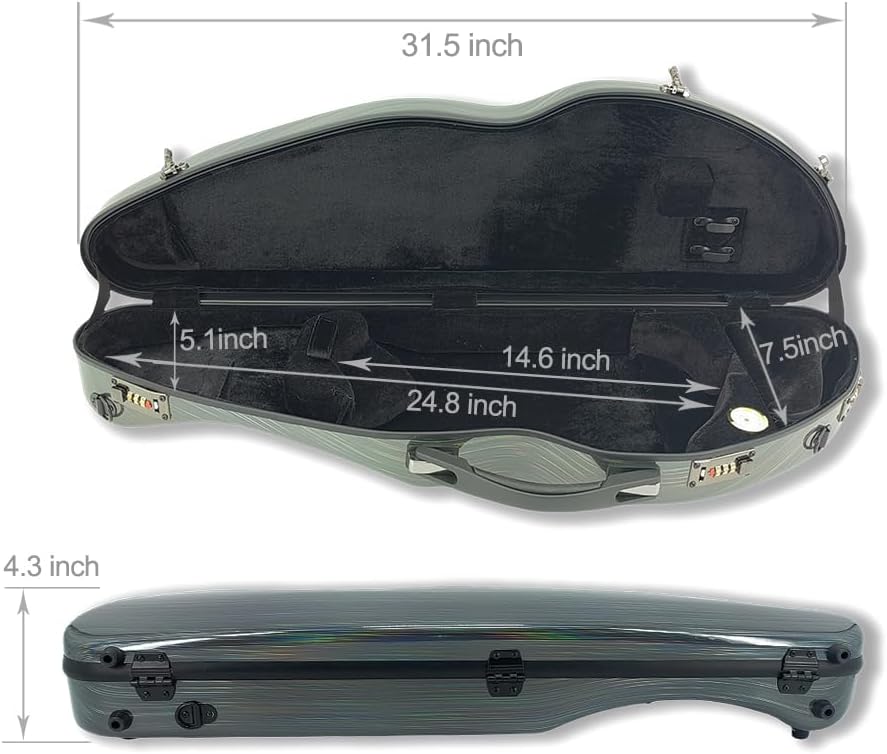 B09TJ6473P-image-7