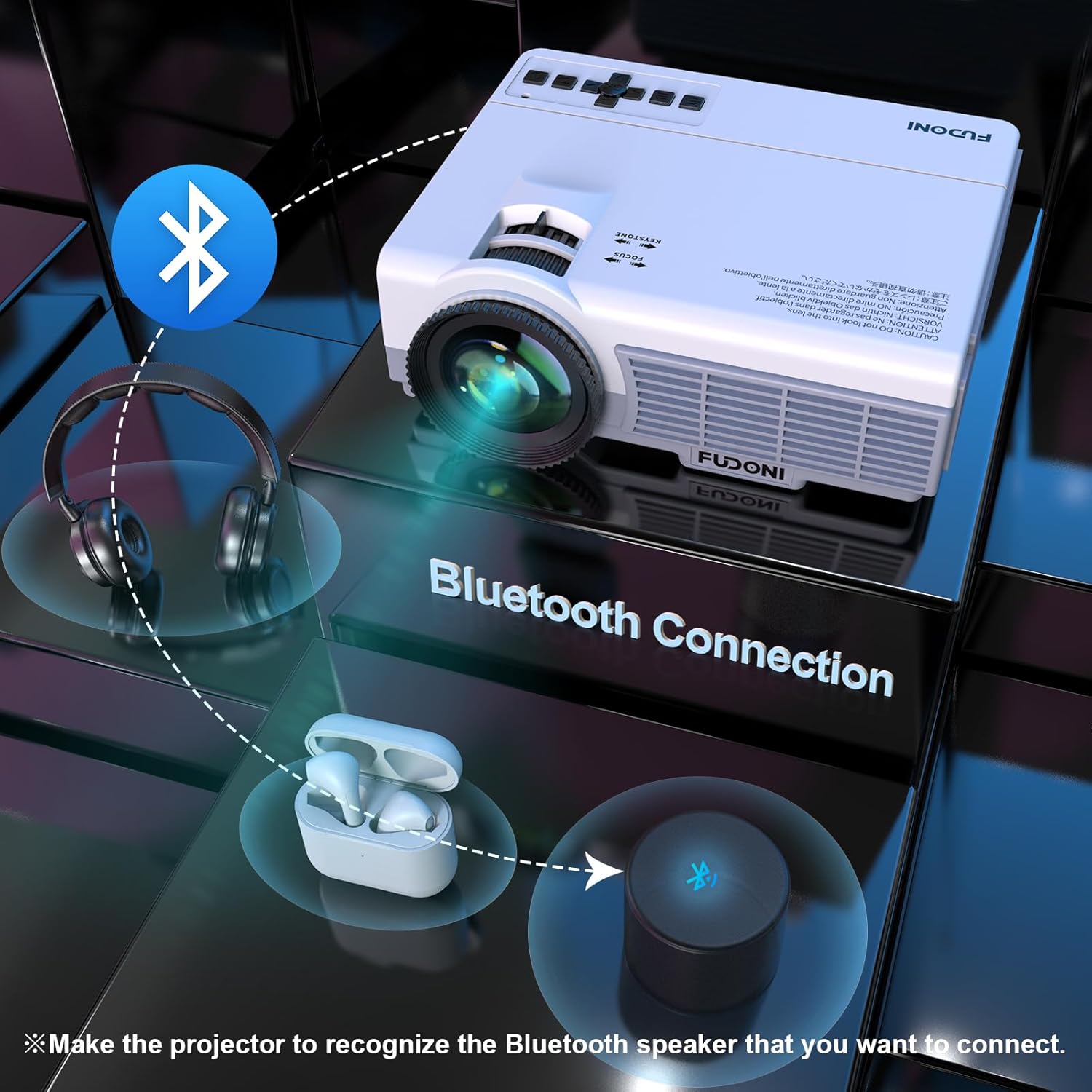 B09TJFW6T3-image-2