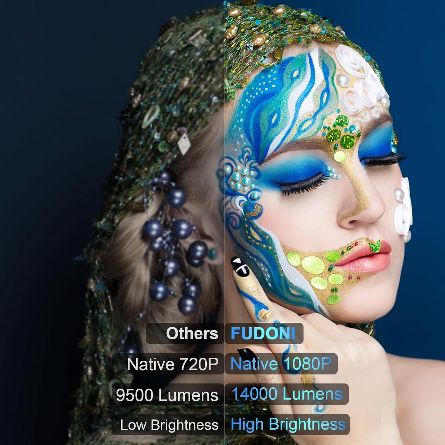 B09TJFW6T3-image-3