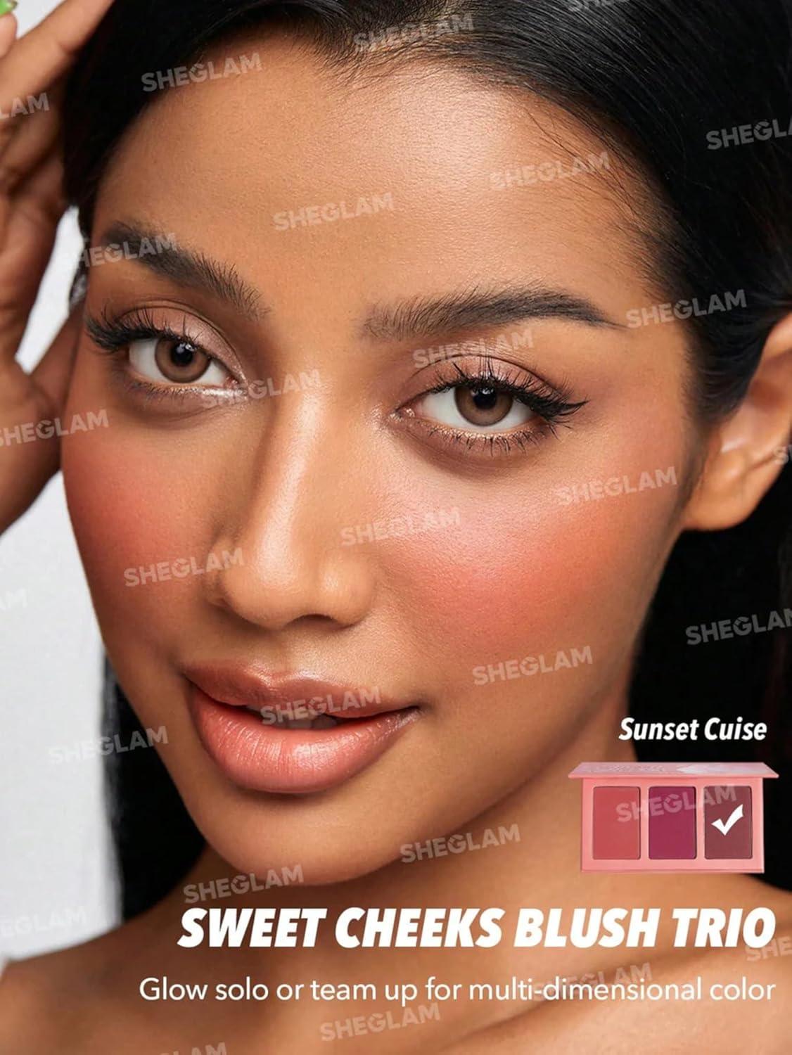 B09TJP9B9B-image-3