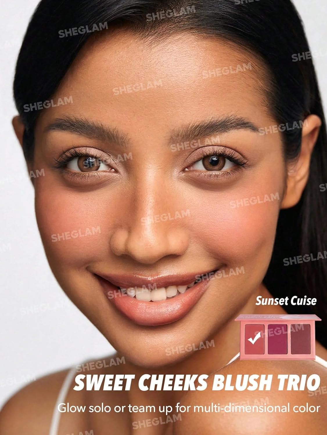 B09TJP9B9B-image-4