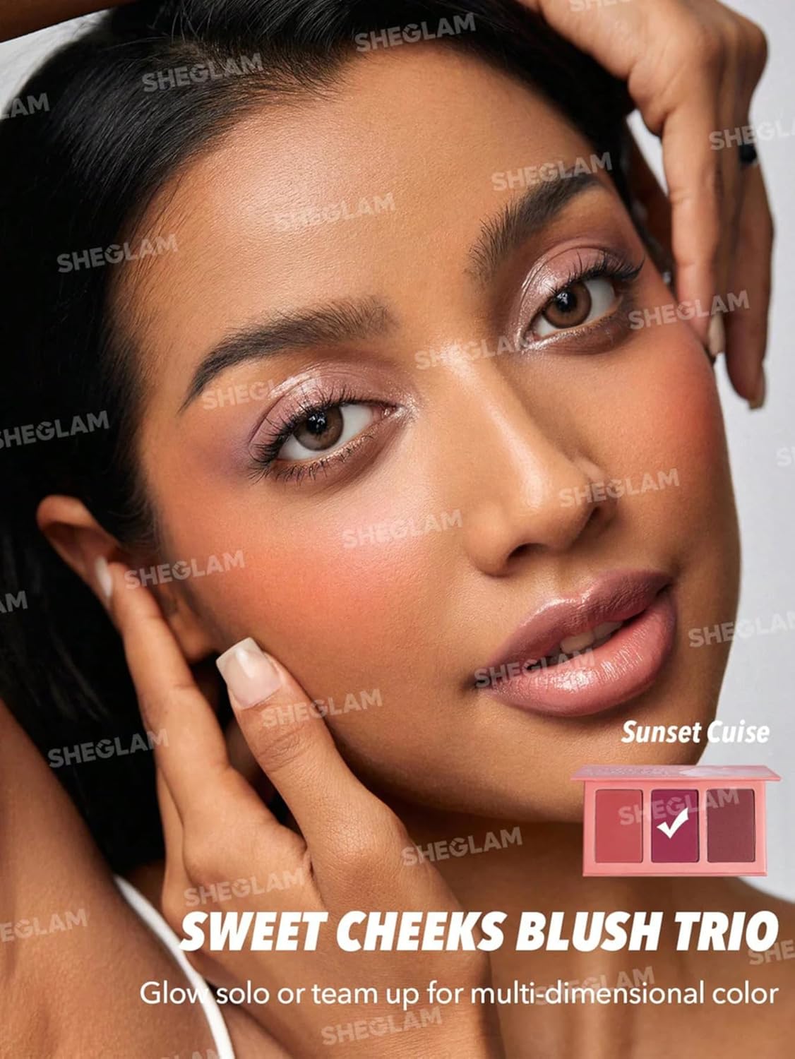 B09TJP9B9B-image-5