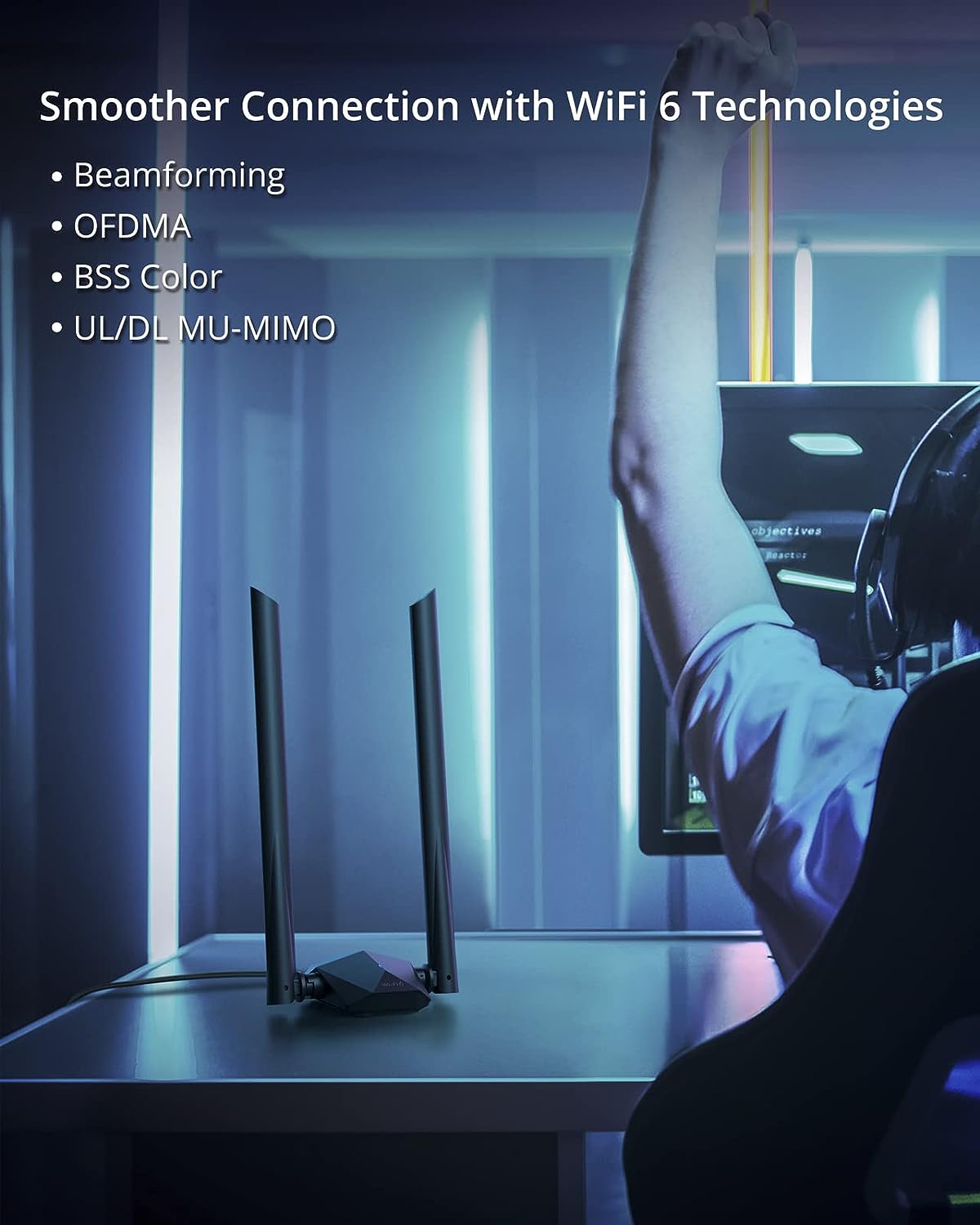B09TKG3NMY-image-5
