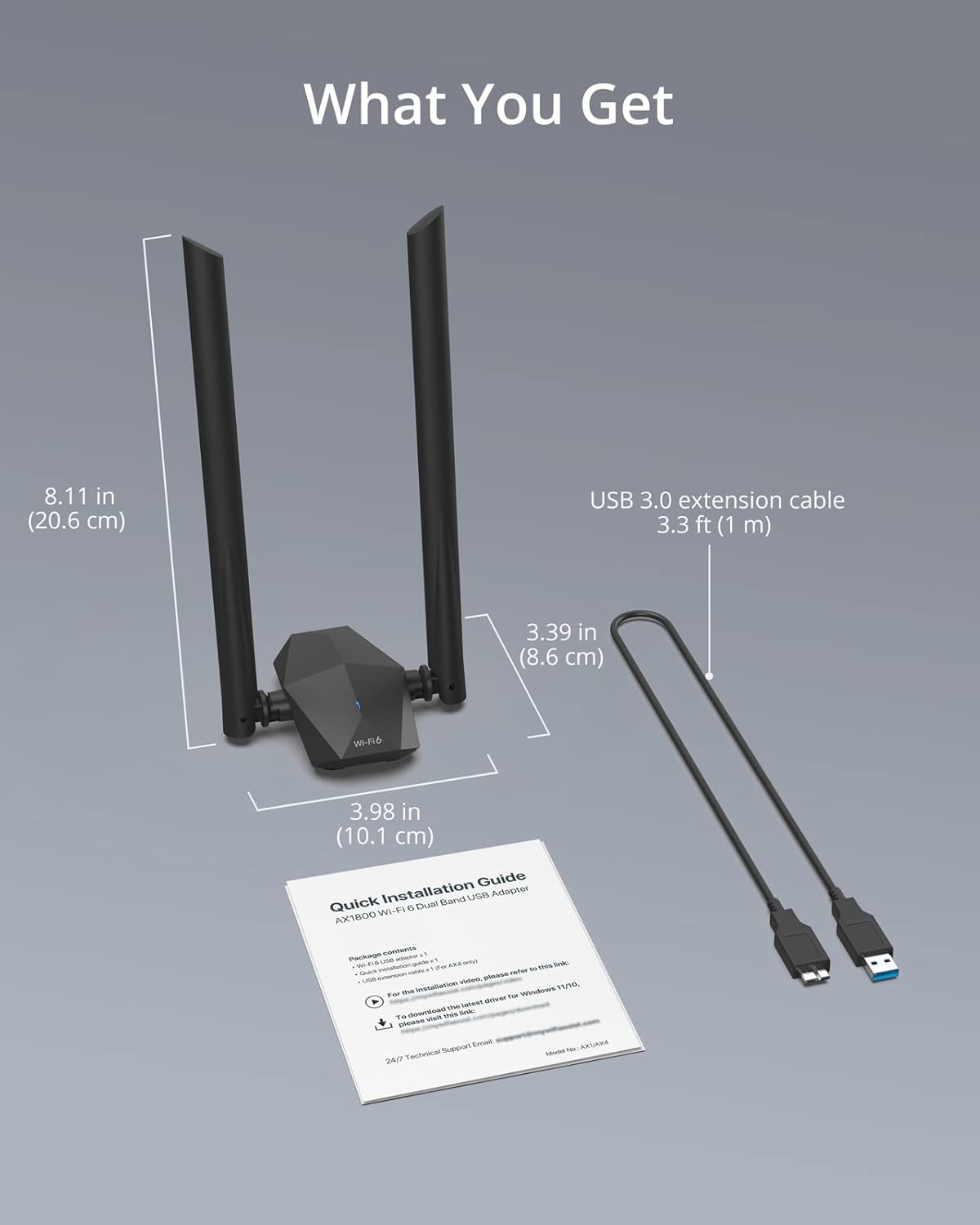 B09TKG3NMY-image-6