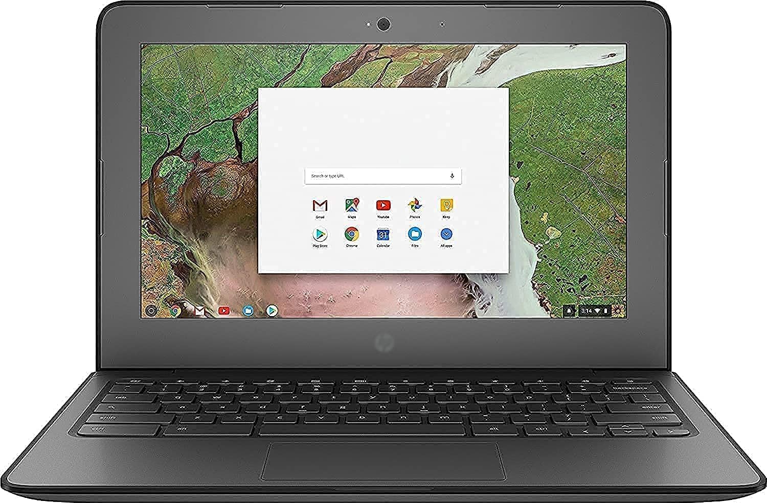 B09TKGT8SC-image-0