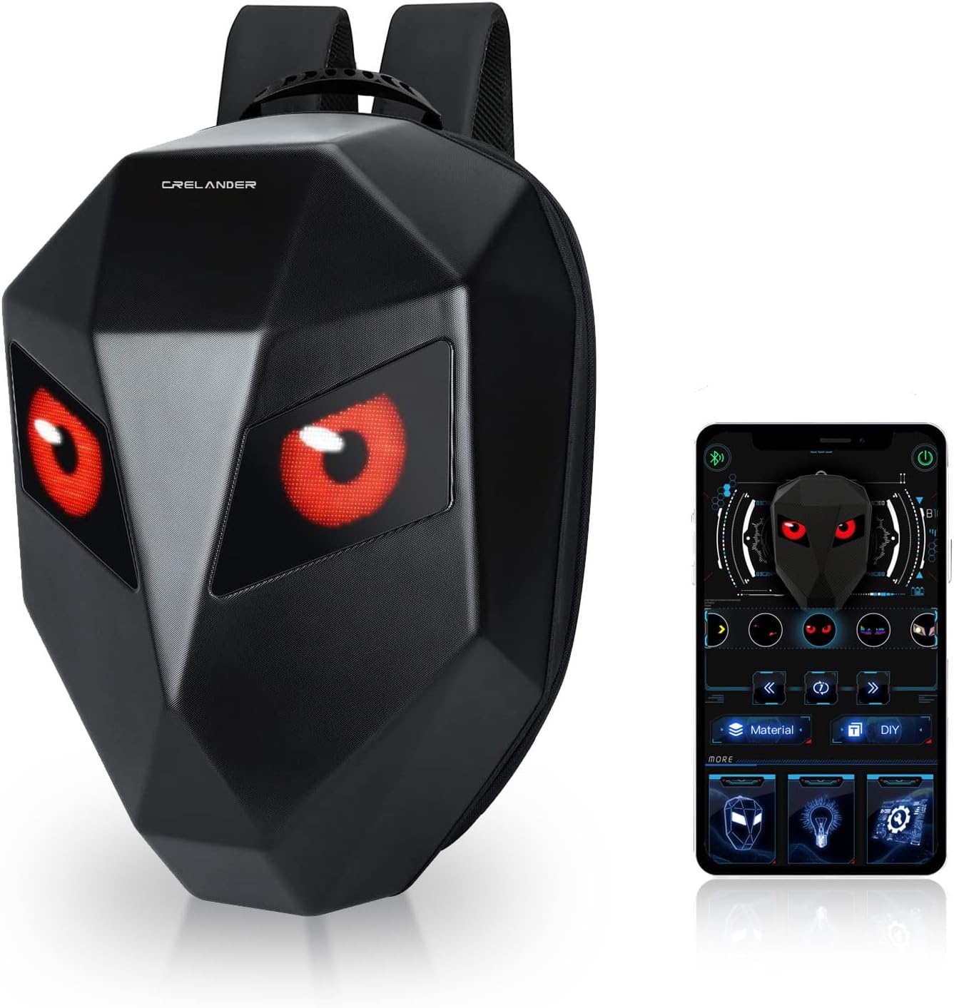 B09TKX9WQM-image-0