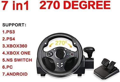 B09TLD1JWV-image-1