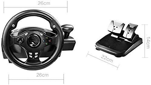 B09TLD1JWV-image-2