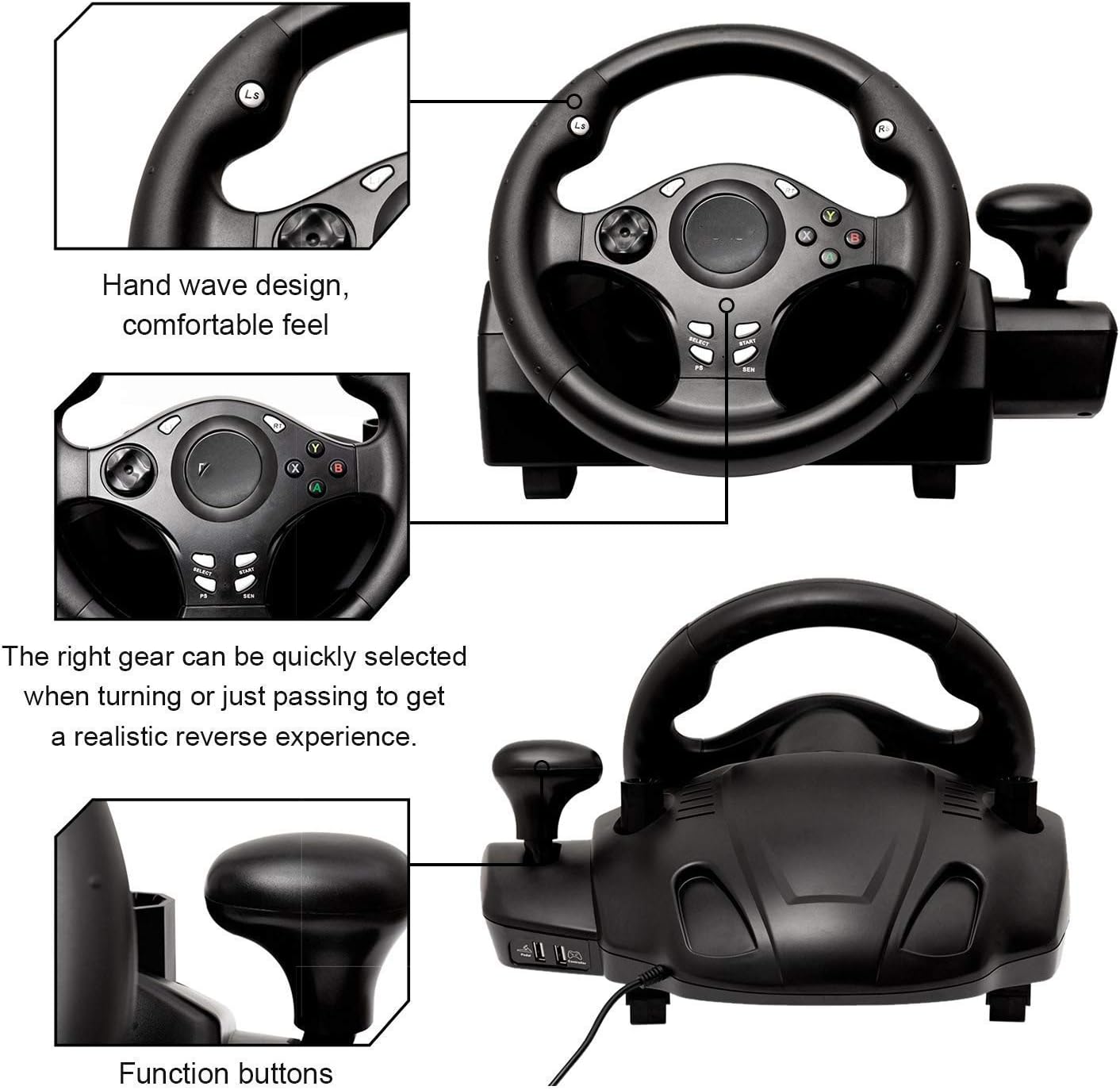 B09TLD1JWV-image-3