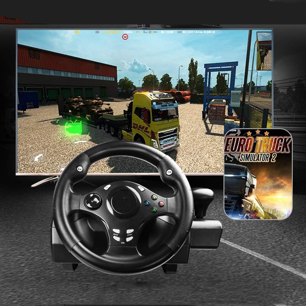 B09TLD1JWV-image-4