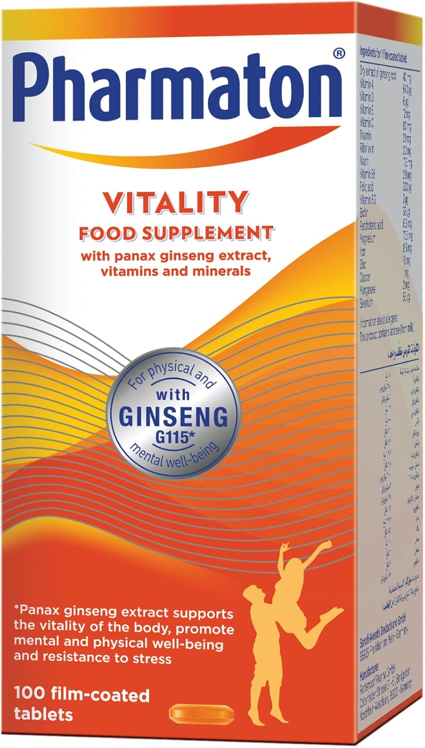 B09TLDQVTZ-image-0