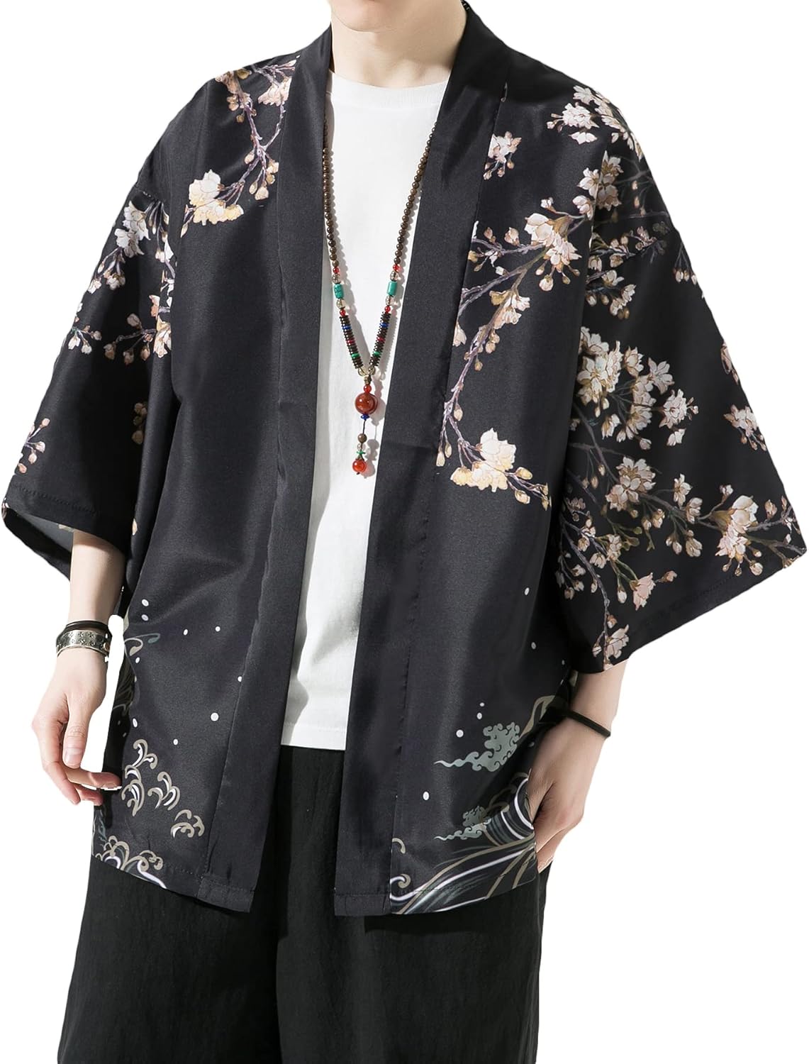 B09TP37JCJ-image-0