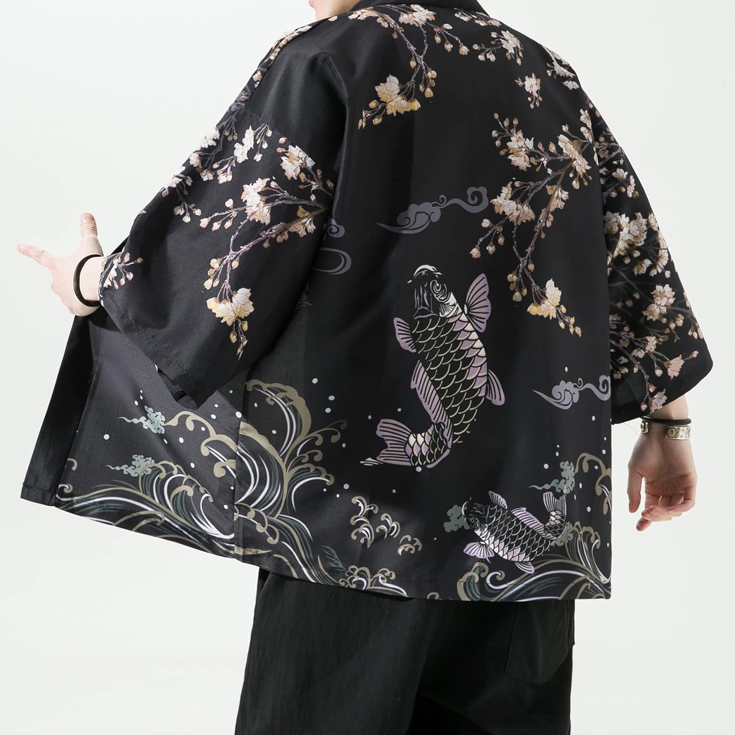 B09TP37JCJ-image-1