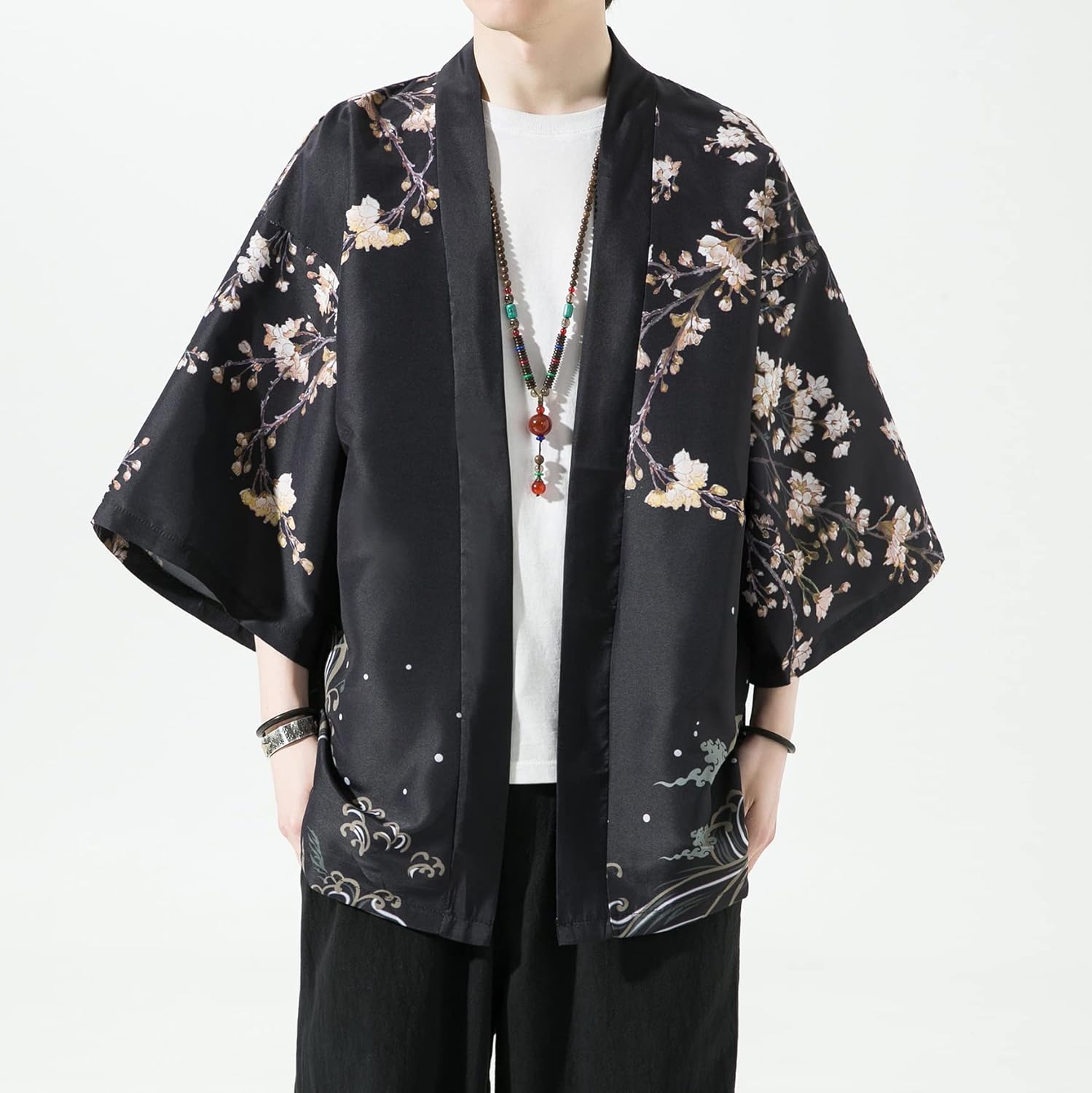 B09TP37JCJ-image-2