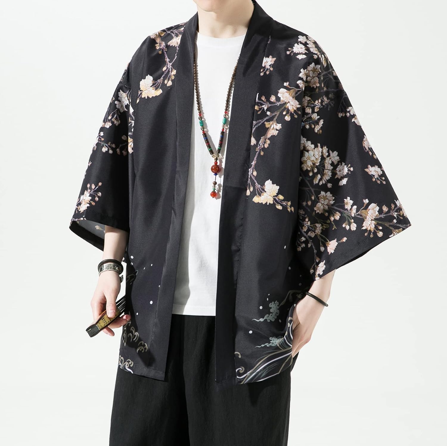 B09TP37JCJ-image-3
