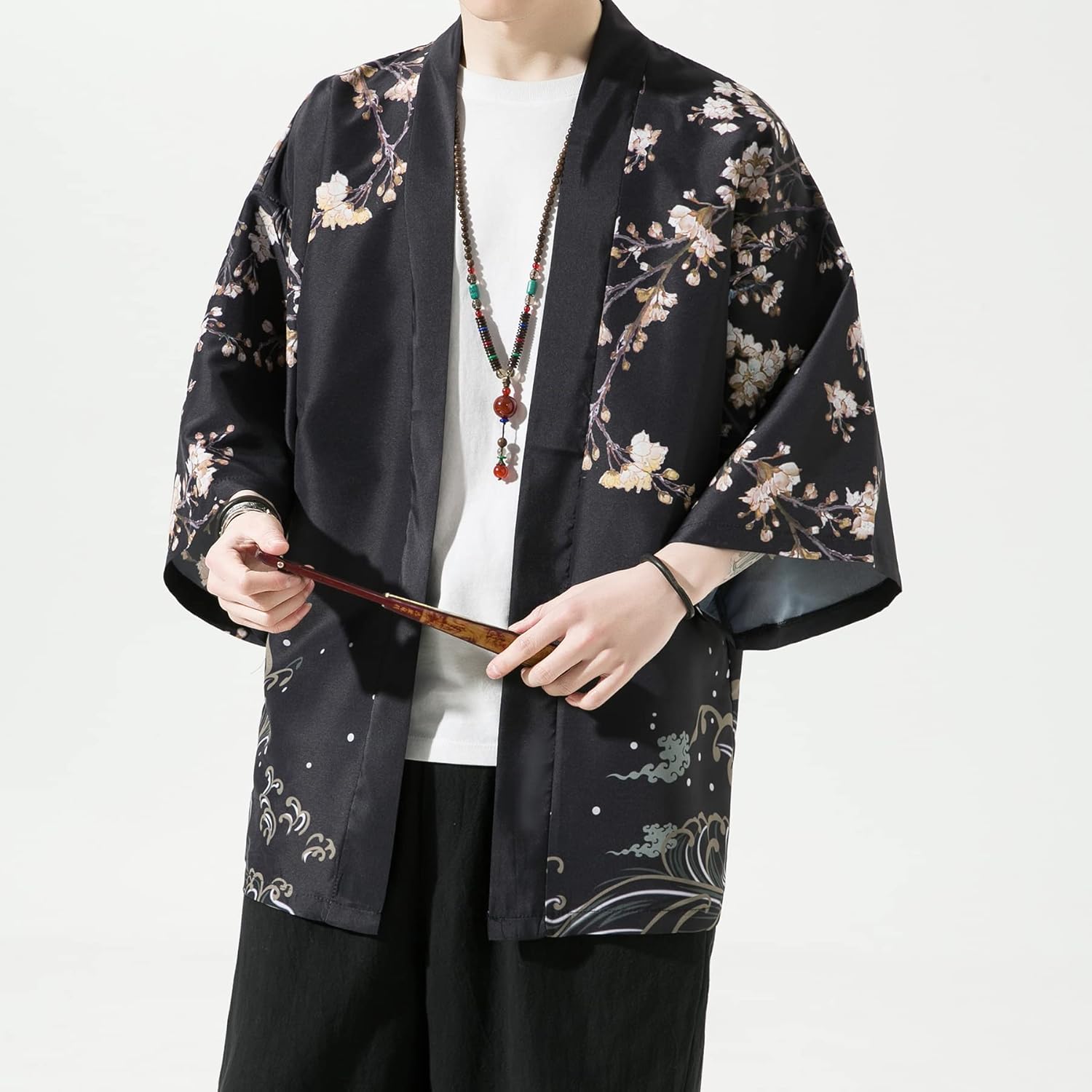 B09TP37JCJ-image-4