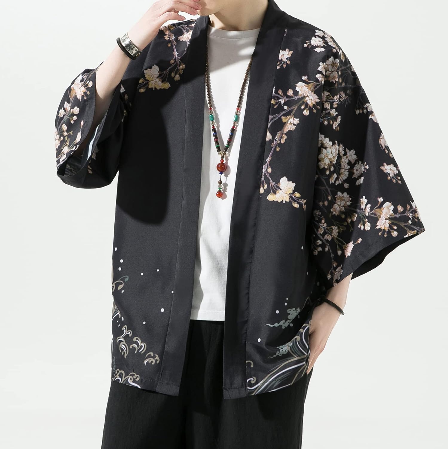B09TP37JCJ-image-5