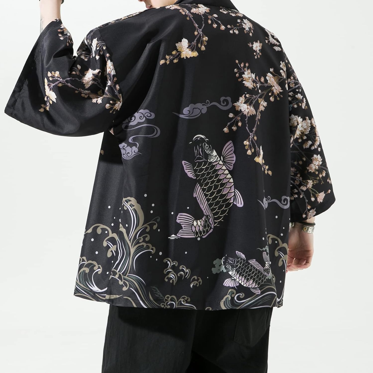 B09TP37JCJ-image-6