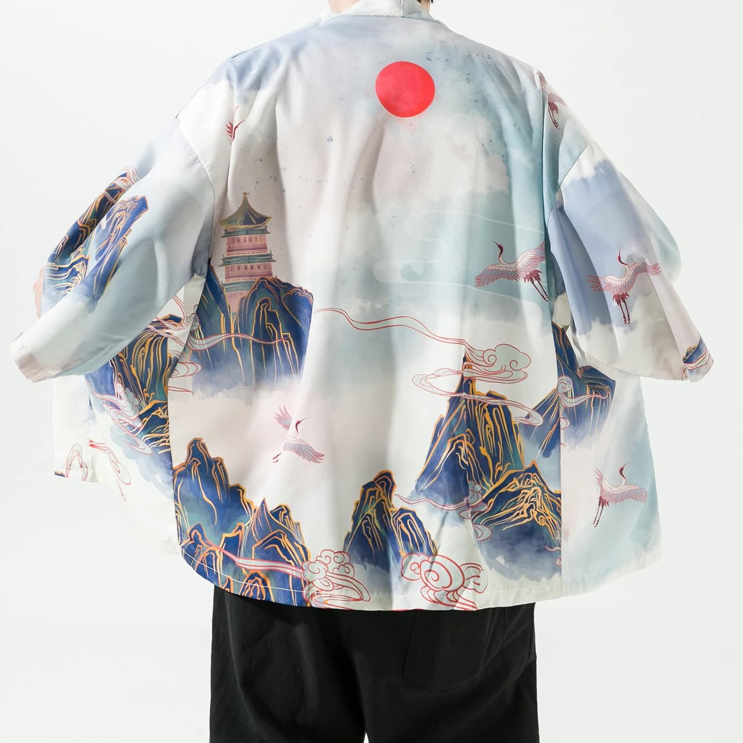 B09TP3V212-image-0