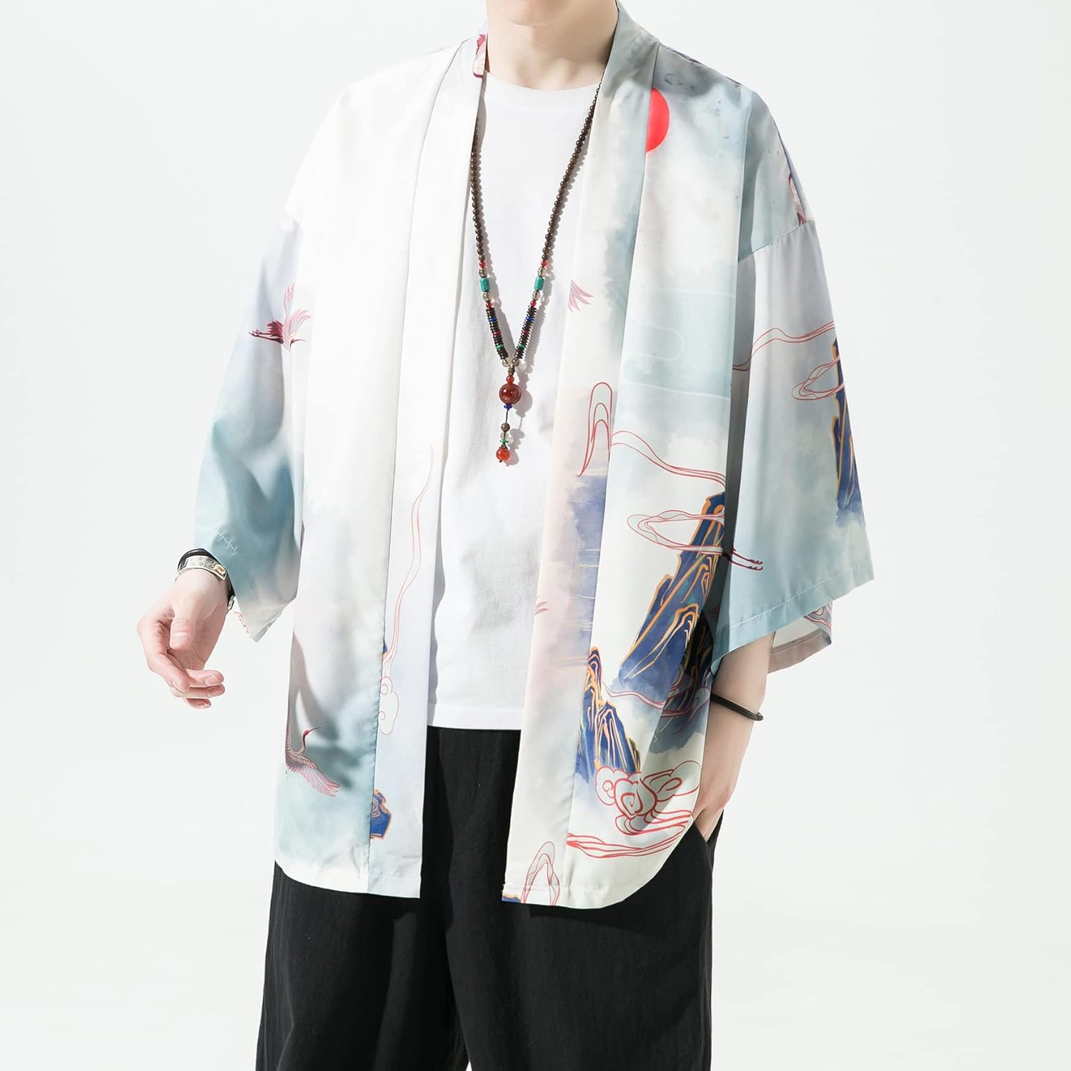 B09TP3V212-image-1