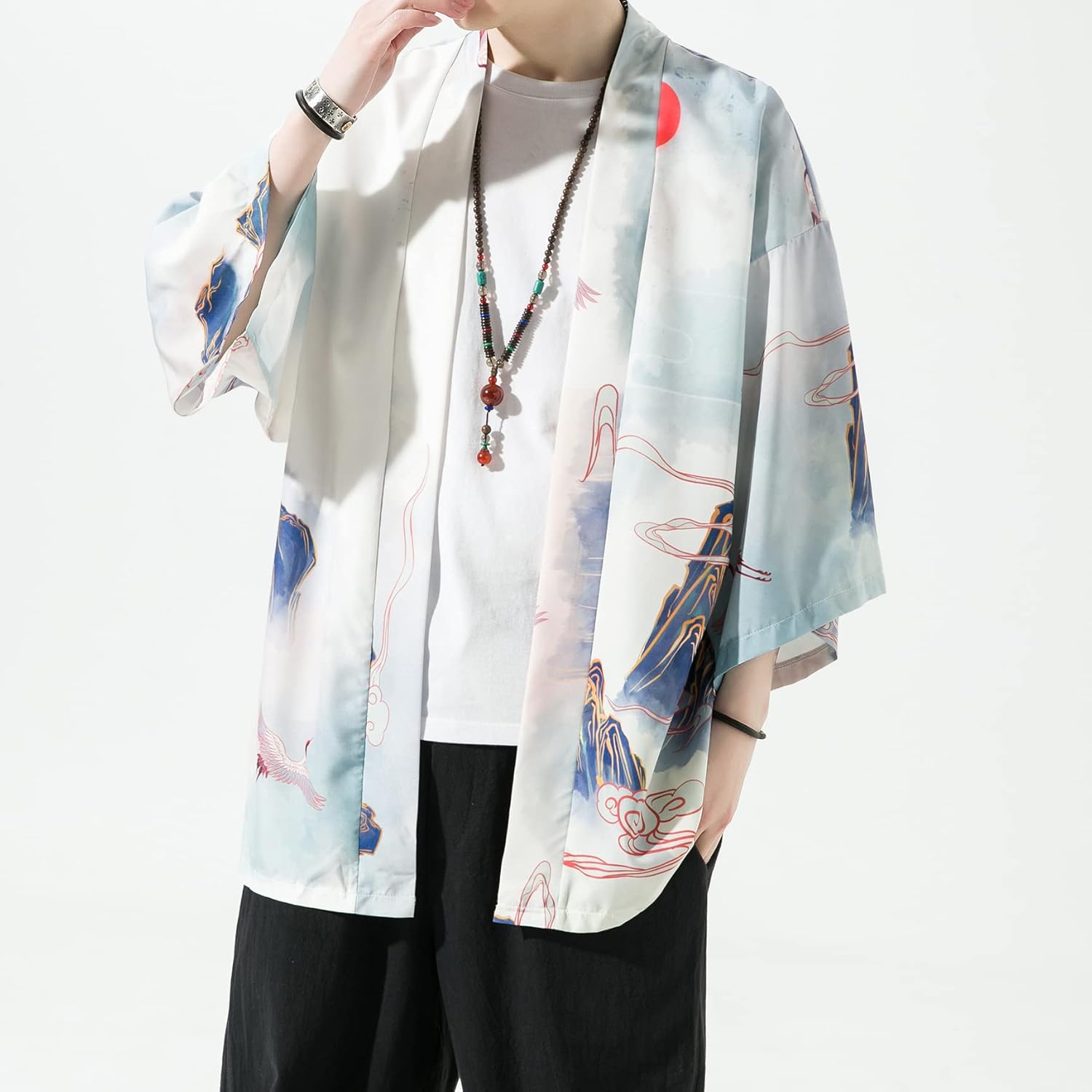 B09TP3V212-image-3
