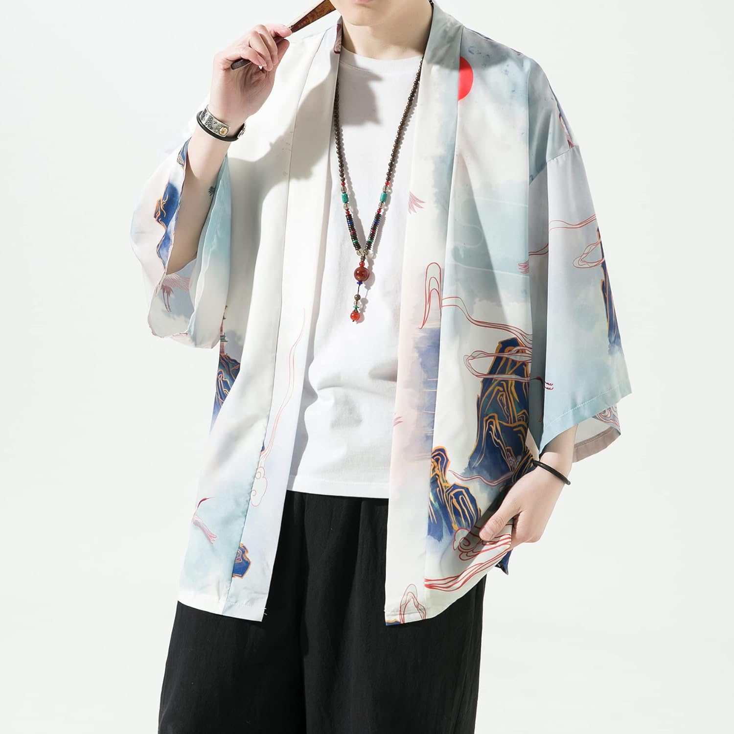 B09TP3V212-image-4