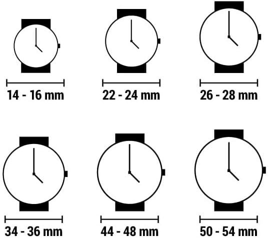 B09TP5MJZP-image-0