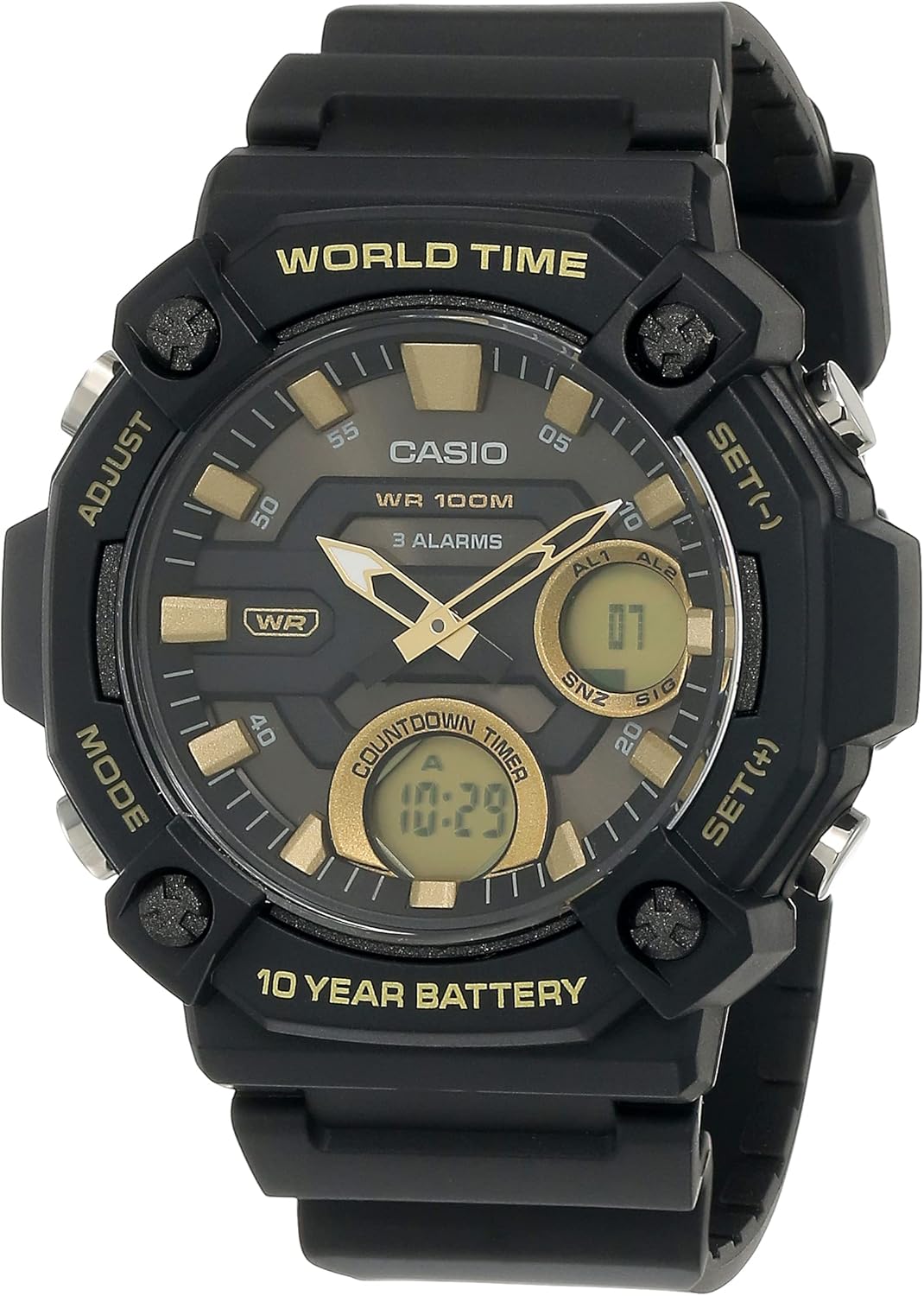 B09TP6FS7W-image-0