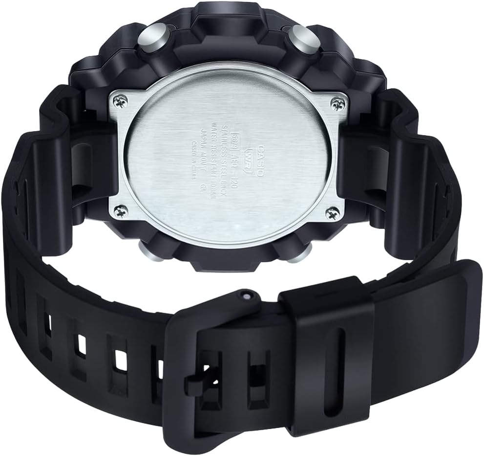 B09TP6FS7W-image-3
