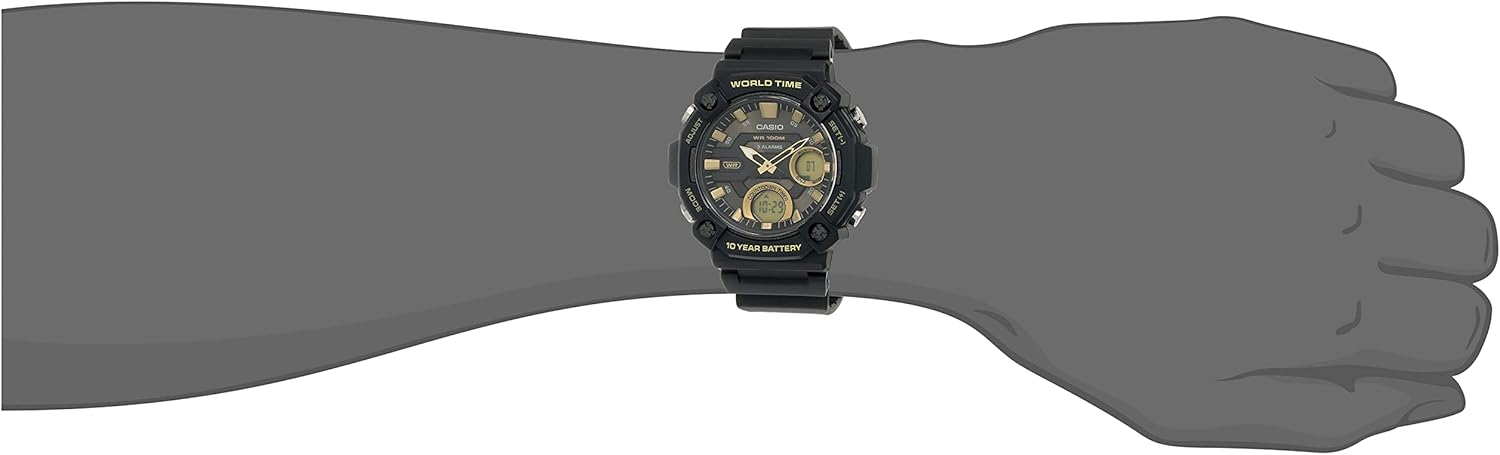 B09TP6FS7W-image-5