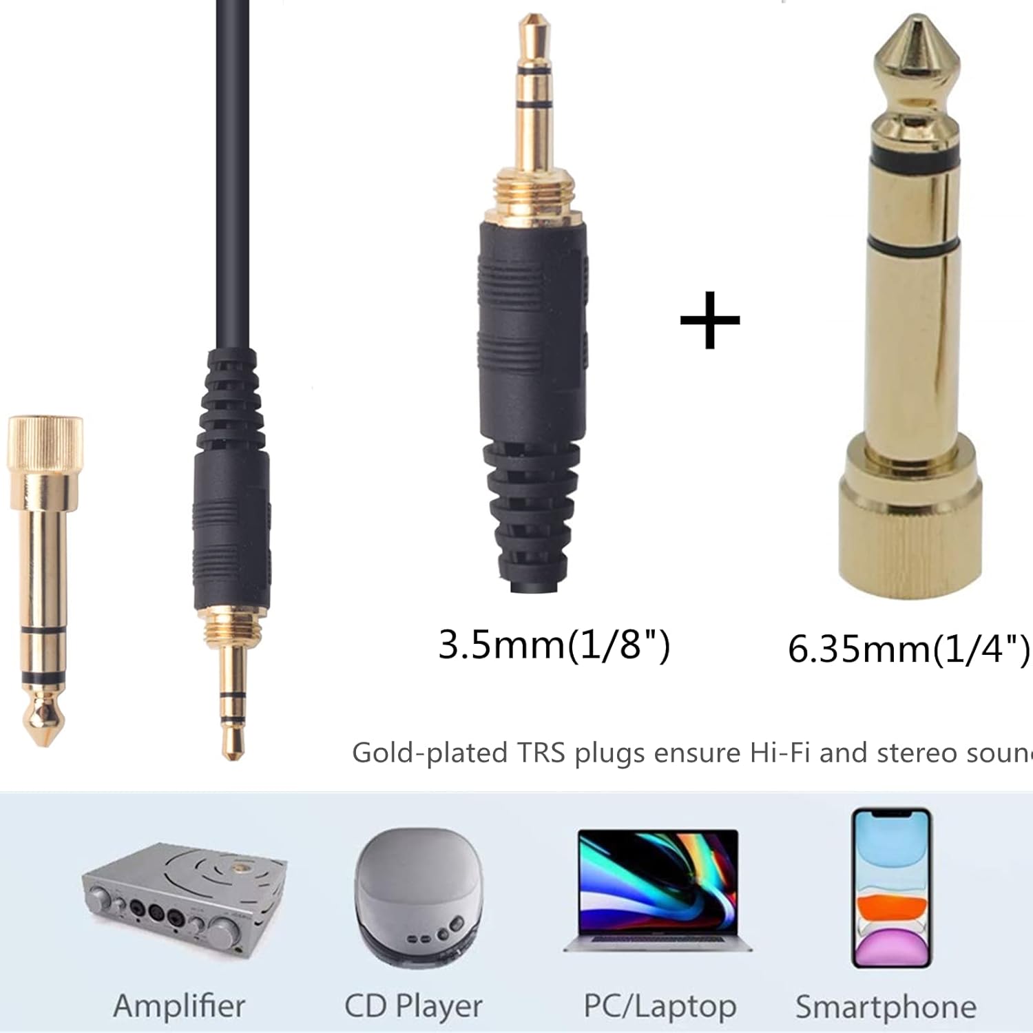 B09TPCVKF1-image-4