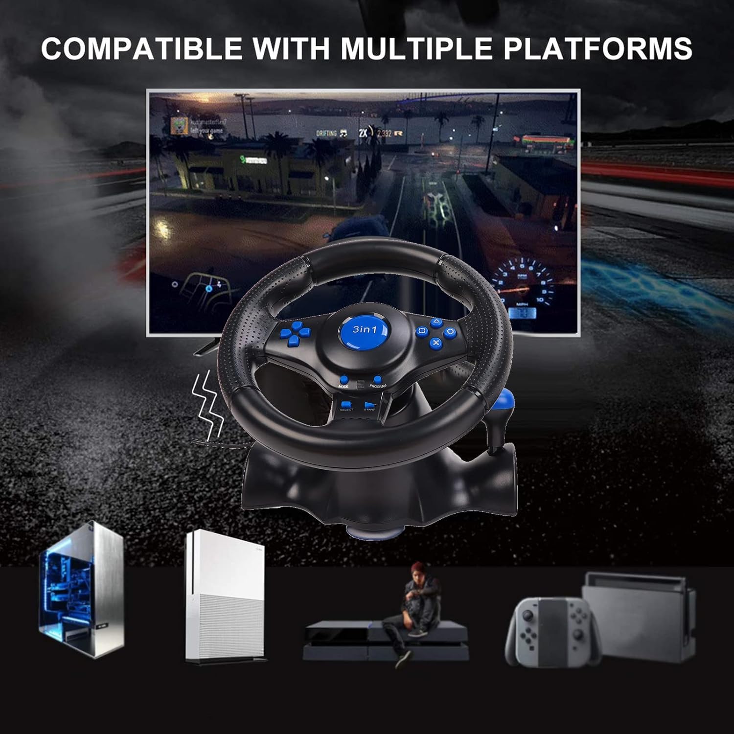 B09TPN31RY-image-3