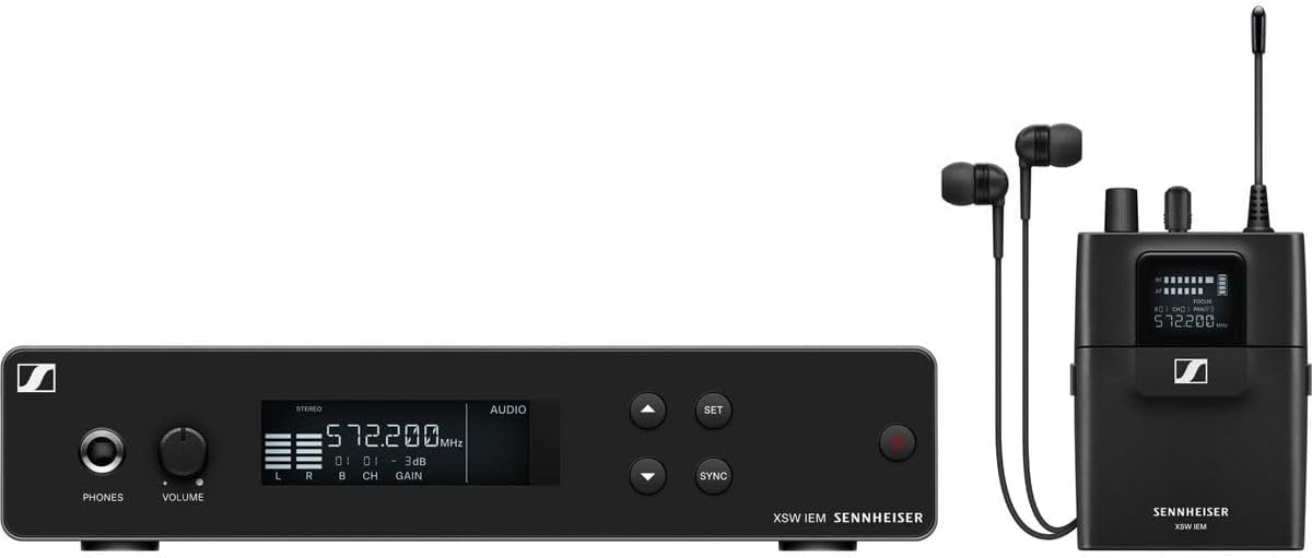 B09TPWKY77-image-0