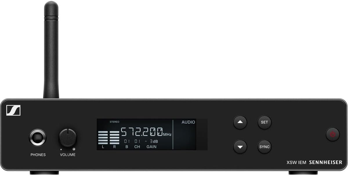 B09TPWKY77-image-1