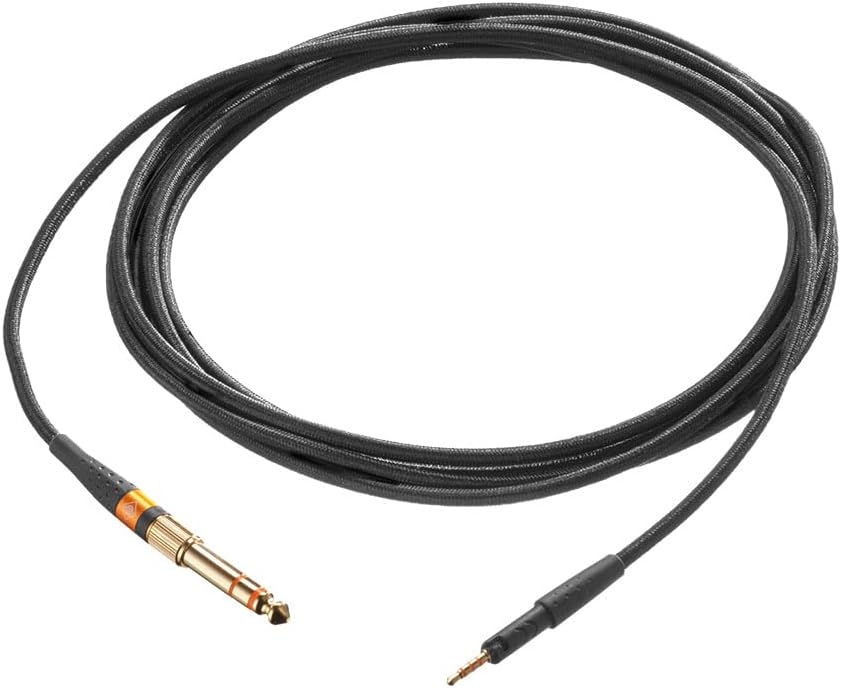 B09TQ7NH72-image-7