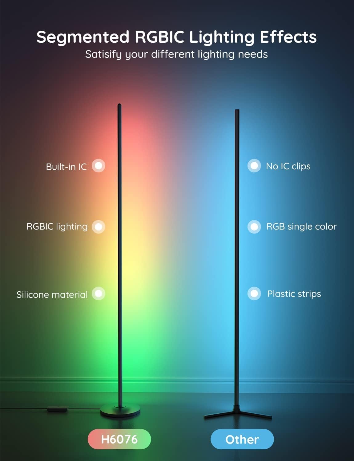 B09TQG813W-image-1