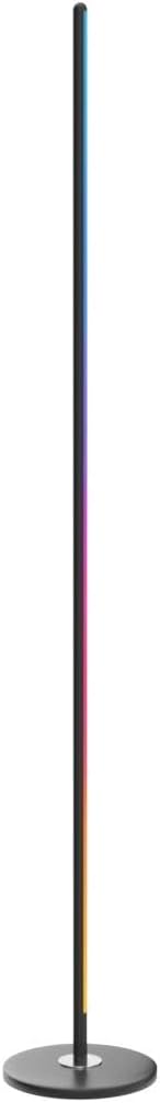 B09TQG813W-image-3