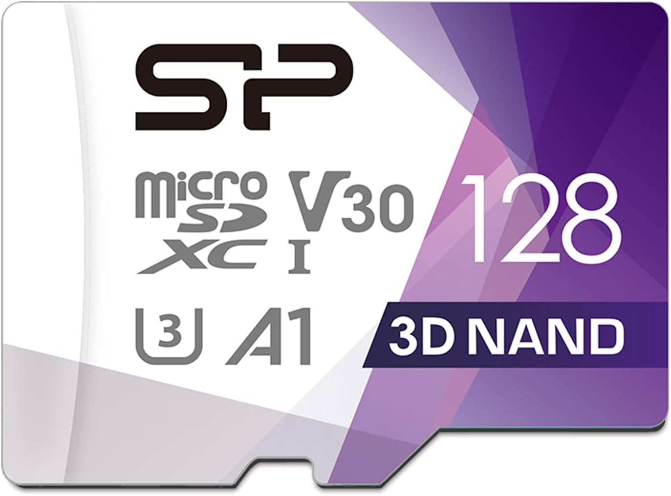 B09TQS634Y-image-0