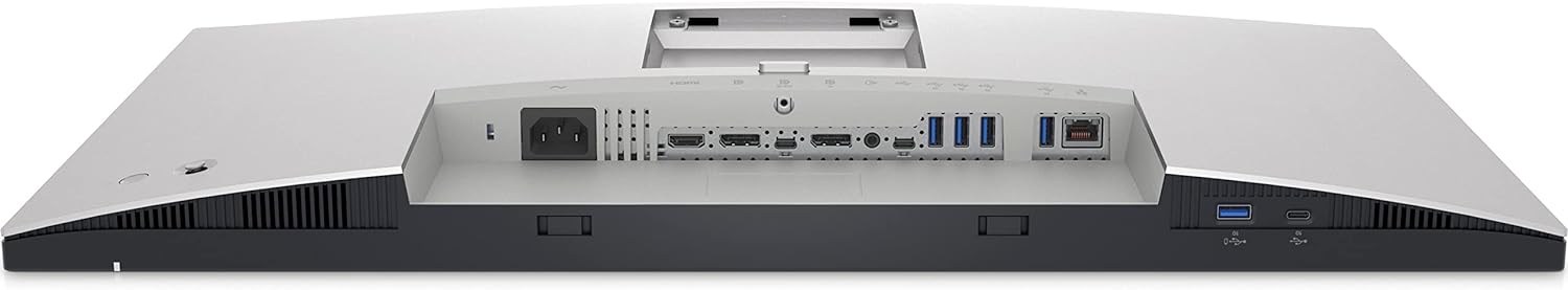B09TQZP9CL-image-4