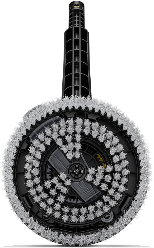 B09TRQX1X8-image-0