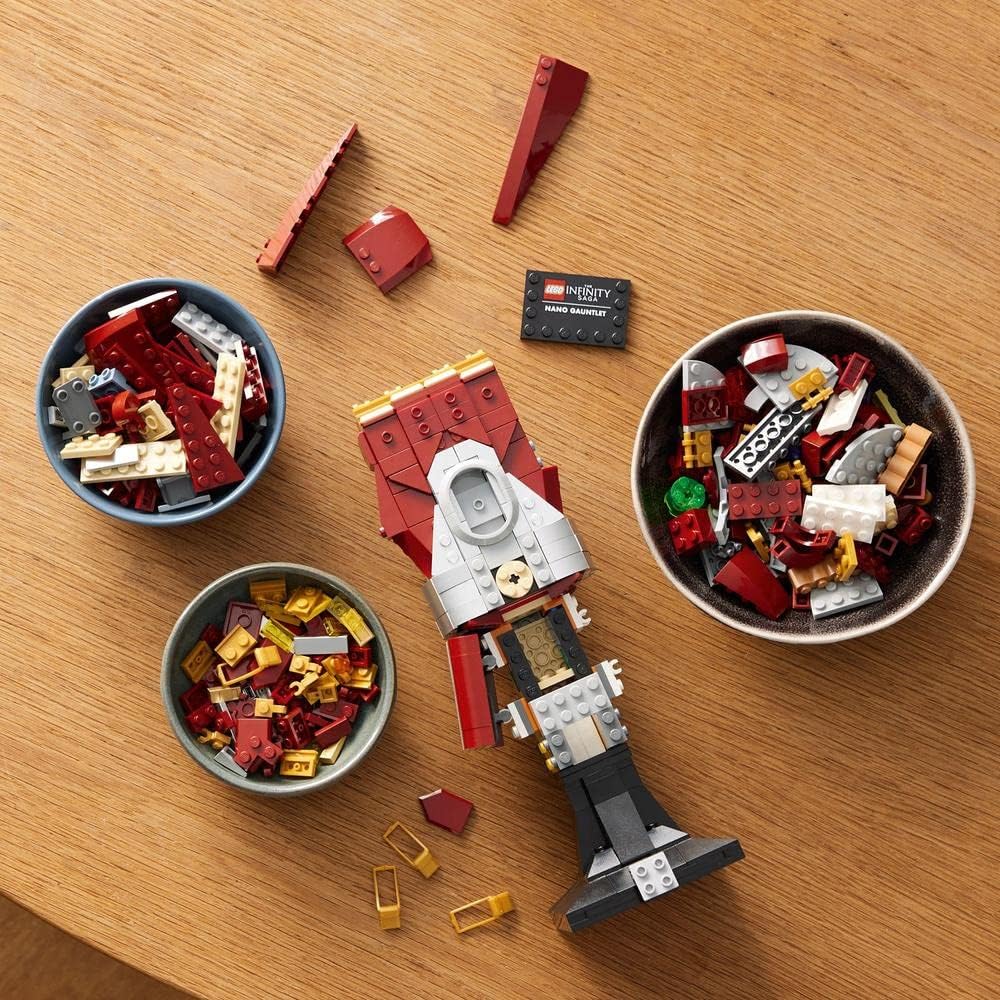 B09TRX11DR-image-1