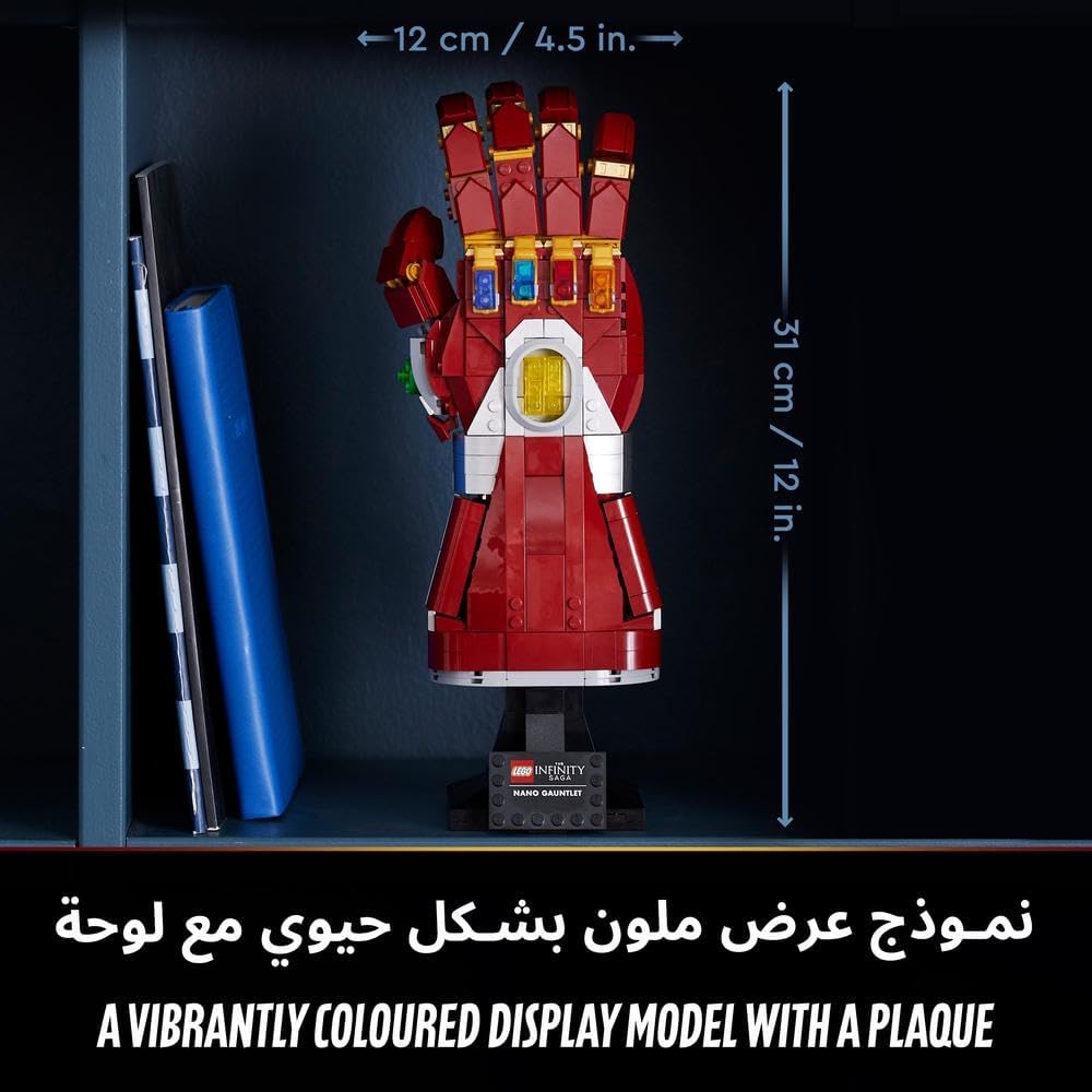 B09TRX11DR-image-3